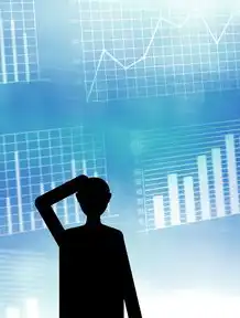 数据统计分析，数字文明时代的决策引擎与价值重构，数据统计分析的意义有哪些