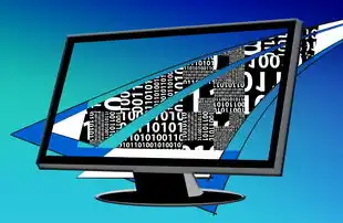 中企动力网站建设费用全解析，从基础报价到价值创造的完整指南，中企动力到底是干啥的
