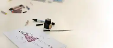 解构与重构，数字空间中的创意网站设计新范式，创意网站设计案例