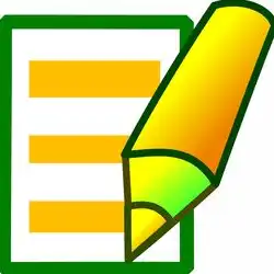 解锁数字时代的低成本建站方案，2023免费网站模板全解析与实战指南，免费网站模板源码