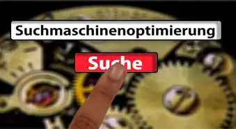 企业数字化战略中的基础设施决策指南，服务器部署的必要性深度剖析与成本优化方案，公司网站需要服务器吗知乎