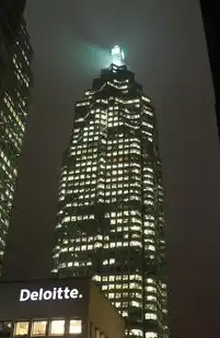 钟山风雨润金陵，一座六朝古都的时空交响诗，南京关键词seo
