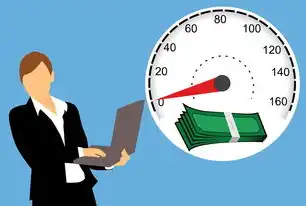 SEO服务收费全解析，从基础套餐到定制方案的科学定价策略，seo费用贵吗