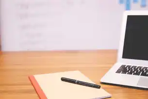 部署过程示例，架设二级域名服务器的方法