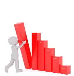 SEO按天计费系统源码开发指南，高效计费与精准优化的技术实践与商业价值探索，seo按天计费公司找行者seo