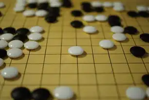 制度合理性的多维解构，基于价值理性、实践效能与动态平衡的三维评价体系，制度合理性的评价标准是什么