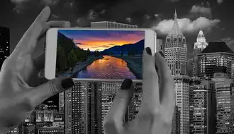 混合云技术重构数字生态，2023年产业落地与未来演进全景分析，混合云发展现状研究