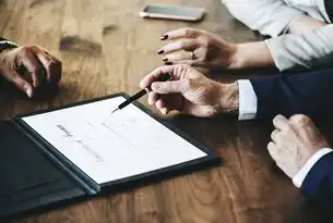 智能协作平台如何重构现代职场效率？数字化转型中的创新工具解析，织梦文章勾选跳转怎么调用
