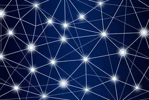 2023年网络科技网站创新实践与行业生态重构报告，网络科技官网