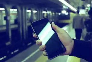 移动端网站优化，2023年用户体验与技术升级全指南，手机网站模板