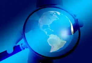 DedeCMS SEO优化全攻略，栏目页SEO调用的核心技术与实战技巧，dede调用标签