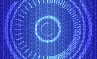 数据治理的多维解构，战略框架、技术实践与组织协同的差异化路径，数据治理和数据治理的区别是什么