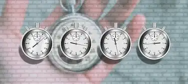 关键词优化正常时间多久？深度解析从0到1的SEO周期与实战技巧，关键词多久优化一次