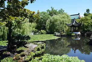 园林景观网站源码开发全解析，从技术架构到生态友好设计实践，园林景观网站源码下载