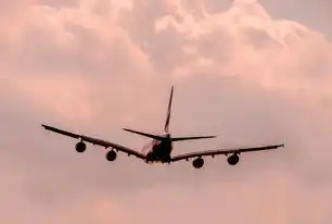 中国航空枢纽新格局，吞吐量前20机场深度解析，2020中国吞吐量最大的机场
