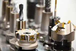 版本控制工具的架构解析，核心组件与功能演进，版本控制工具有哪些,各有什么特点
