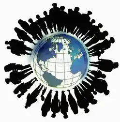 10个提升网站购物分享SEO效果的实战策略（附2023年行业案例解析）购物网站faq