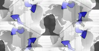 新媒体时代SEO的进化论，从流量收割到价值共生，新媒体对日常生活和社会的影响有哪些方面