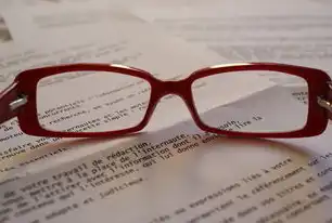 视觉盛宴，现代精美网站设计的核心要素与创意实践，精美网站设计