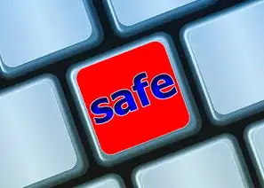 微信电脑安全模式，系统级故障排查与功能恢复全指南，微信电脑安全模式怎么解除