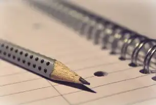 博客关键词，如何用数据化思维撬动流量密码的精准运营指南，什么是博客关键词呢