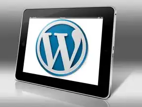 关键词布局优化脚本示例，wordpress文章内容关键词替换