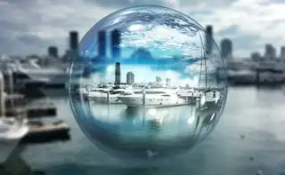 上云赋能，数字化转型浪潮中政府引导企业上云的战略逻辑与价值重构，政府为什么要企业上云服务平台