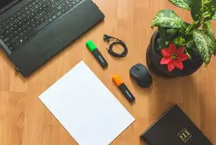 关键词写手的高效创作法则，从选题到优化的全流程解析，怎样写关键词