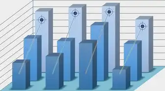 分布式光伏投资收益率全流程拆解，从技术参数到金融模型的深度推演，分布式光伏发电收益
