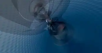 虚拟空间服务器，数字文明时代的神经中枢与资源枢纽，虚拟空间 服务器有哪些