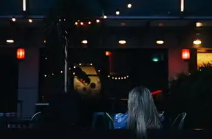 云端视界，基于MP4格式的服务器流媒体服务架构优化与多场景应用实践，服务器播放视频