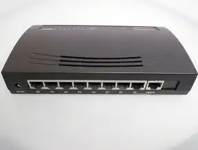 2023 PC端网站设计优化全指南，从视觉重构到技术赋能的数字化升级路径，智联招聘pc端网站