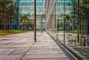 基于虚拟化安全性的禁用困境，从技术原理到解决方案的深度解析，如何关闭基于虚拟化的安全性
