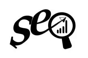 2023 SEO领域十大变革，从AI革命到隐私合规的深度解析，seo行业新闻