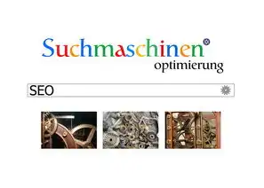 SEO关键词价格查询全解析，如何精准定位高转化词并控制成本？seo 关键词报价