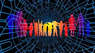 商城建站系统源码开发全解析，架构设计到生态扩展的进阶实践，商城网站搭建