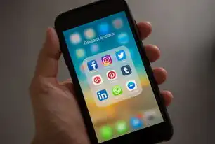 苹果手机本地文件存储全解析，从系统架构到实用管理技巧，苹果手机本地文件存在哪里