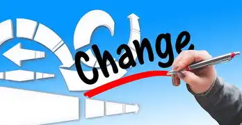 百度小程序关键词优化费用全解析，2023年精准定价与实战避坑指南，百度小程序关键词排名查询