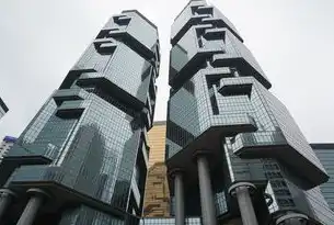 浏阳本土SEO专家助力企业抢占中国搜索市场，精准获客与品牌突围新路径，浏阳网站建设