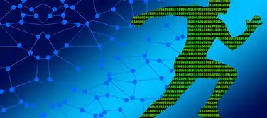 在Python应用中集成ALB，阿里云linux服务器搭建多个网站可以吗