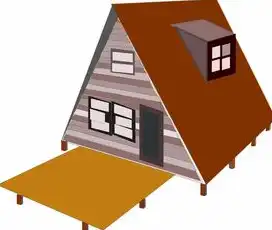 网站结构图设计指南，从0到1构建高效信息架构的实践全解析，网站结构图怎么画