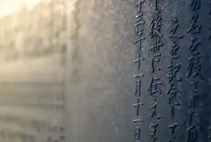 短语关键词是什么意思？从定义到实战的全维度解析，关键词短语怎么写