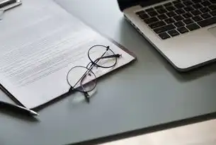 另存为功能使用指南，从文件生成到高效打开的全流程解析，另存为后的文件怎么打开手机