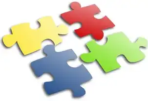 SEO优化中的关键词密度图，精准布局与内容创作的科学指南，关键词密度算法