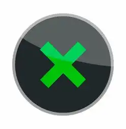 关闭单个虚拟机，怎么正常关闭虚拟机