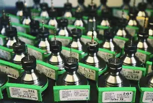 数控机床数据导出全流程解析，从格式转换到安全存储的实用指南，数控机床数据导出方法视频