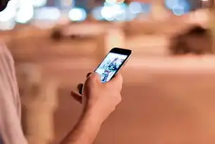 品牌SEO电话营销的五大核心策略，如何高效转化客户并提升搜索排名？专业seo电话