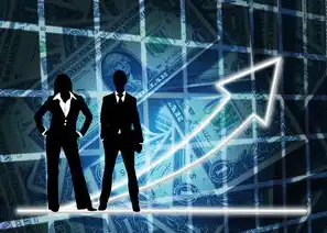 Web3.0重构电商生态，从数据霸权到价值民主化的范式革命，电子商务的未来发展趋势论文