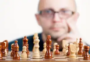 数据仓库与数据挖掘的协同进化，从架构设计到智能决策的实践探索，数据仓库与数据挖掘实践内容