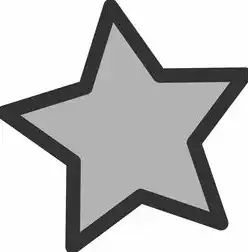 数字时代文件管理革命，从基础操作到智能整理的完整指南，电脑文件保存按哪个键